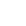 Messages